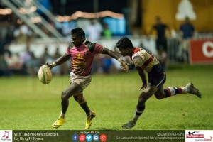 12469362_10154493412124251_4761525728573962168_o